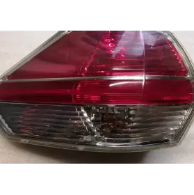 A049628 фара задняя Nissan X-Trail T32 2016