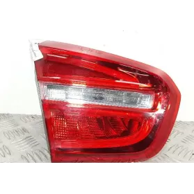 A1569061358 фара задня Mercedes-Benz GLA W156 2013