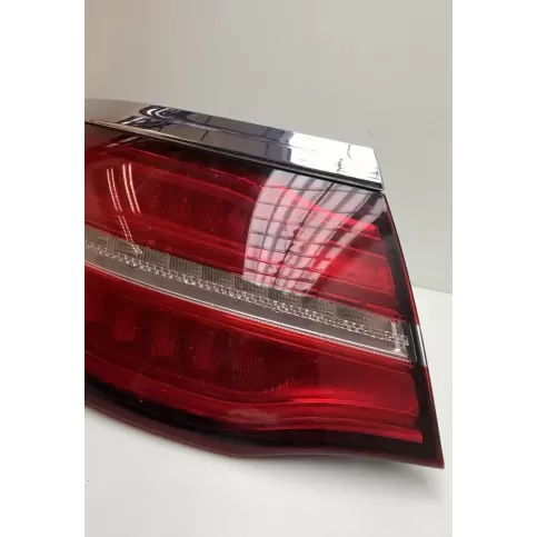 A2539063502 фара задняя Mercedes-Benz GLC X253 C253 2017
