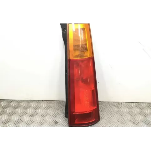 A7443 фара задня Honda CR-V 1998