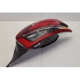 A9M13791185 фара задняя Peugeot 208 2020
