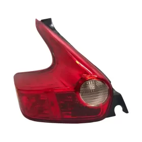 AIP2RST07 фара задняя Nissan Juke I F15 2012
