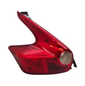 AIP2RST07 фара задняя Nissan Juke I F15 2012
