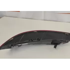 AU736ECEH14S фара задняя Audi Q7 4M 2018