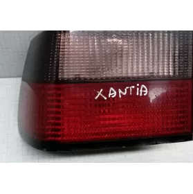 AXO294701 фара задняя Citroen Xantia 1998