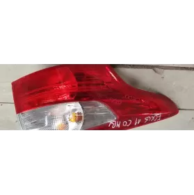 BM5113405G фара задняя Ford Focus 2011