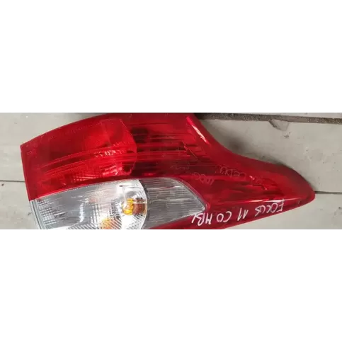 BM5113405G фара задняя Ford Focus 2011