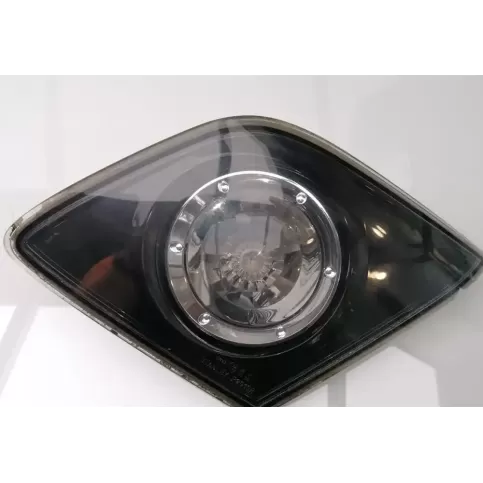 BP4M513H0D фара задня Mazda 3 2003