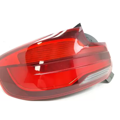CCC16020A фара задня BMW M2 F87 2021