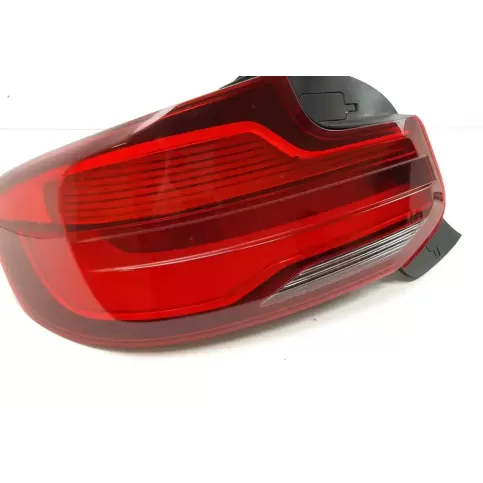 CCC16020A фара задня BMW M2 F87 2021