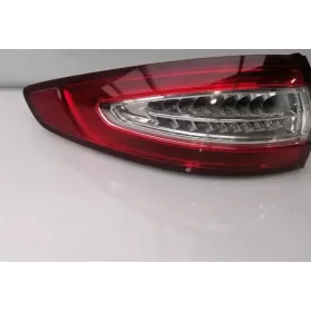 CD391RCL5D фара задняя Ford Mondeo MK V 2014