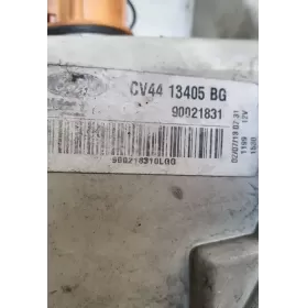 CV4413405BG фара задняя Ford Kuga II 2013