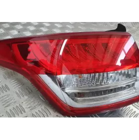 CV4413405BG фара задняя Ford Kuga II 2013