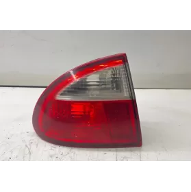 DET3512426 фара задняя Volvo 850 1995