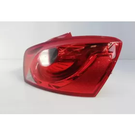 E1-B6-29-2 фара задняя Seat Ibiza III (6L) 2002