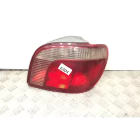 E11F00AR00 фара задняя Toyota Yaris 2000