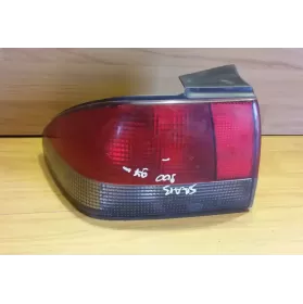 E179306 фара задня Saab 900 1997