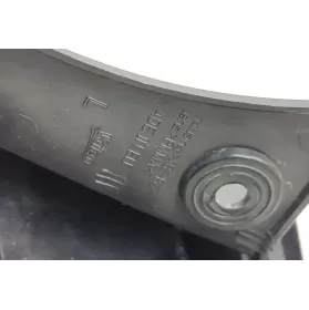 E205090 фара задняя Nissan Qashqai 2008