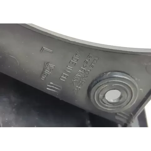 E205090 фара задняя Nissan Qashqai 2008
