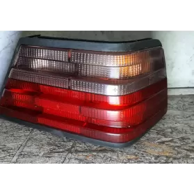 E348189 фара задняя Mercedes-Benz E W124 1994