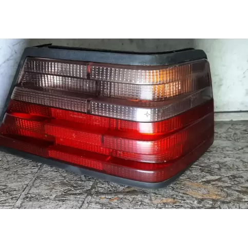 E348189 фара задняя Mercedes-Benz E W124 1994