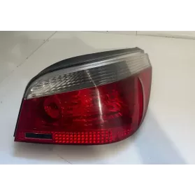 E4342U фара задня BMW 5 E60 E61 2003