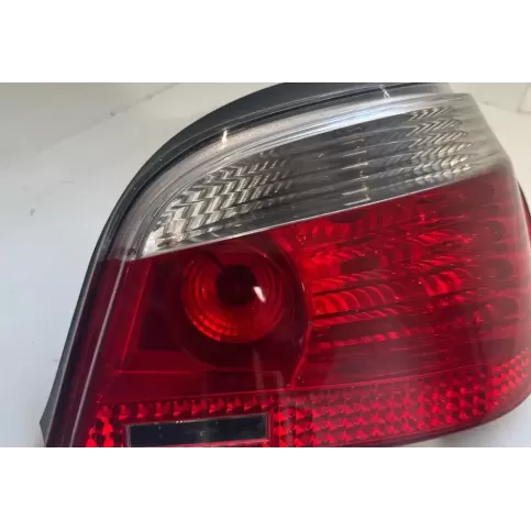 E4342U фара задня BMW 5 E60 E61 2003