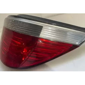 E4342U фара задня BMW 5 E60 E61 2003