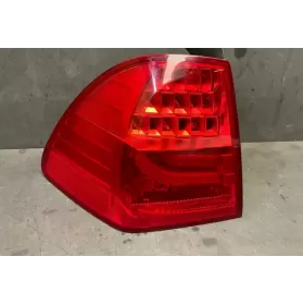 E7L41Y фара задня BMW 3 E90 E91 2007