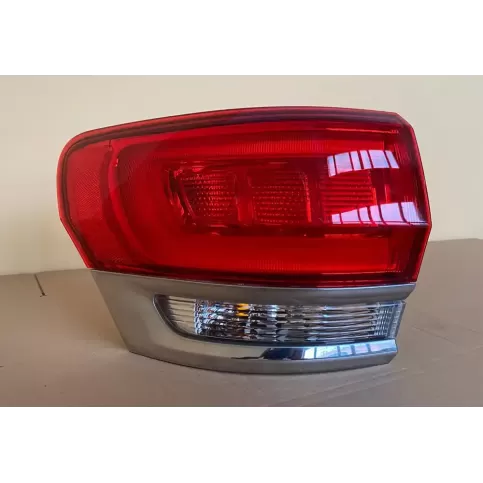 F00HTC402702 фара задняя Jeep Grand Cherokee 2014