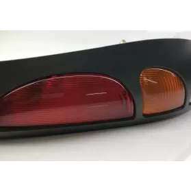 F3323 фара задняя Fiat Marea 2002