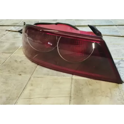 F939532802P фара задня Alfa Romeo 159 2008