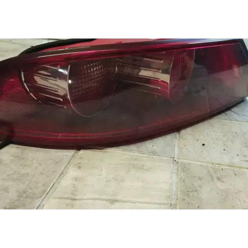 F939532802P фара задня Alfa Romeo 159 2008