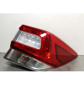 FBM92422 фара задня Subaru XV 2019