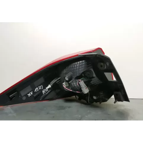 FBM92422 фара задня Subaru XV 2019