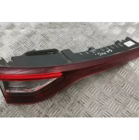 FR26700132 фара задняя Renault Megane IV 2018