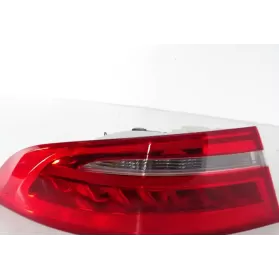 GA73-13405-AF фара задняя Jaguar XE 2017