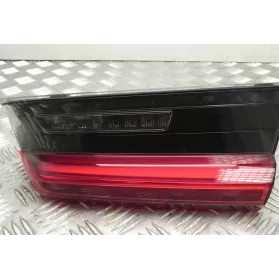 H8795584207 фара задняя BMW 3 G20 G21 2020