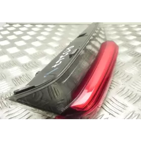 H8795584207 фара задняя BMW 3 G20 G21 2020