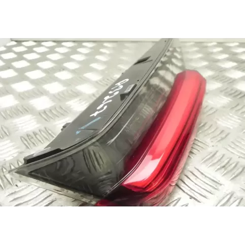 H8795584207 фара задняя BMW 3 G20 G21 2020