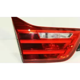 K001822 фара задняя BMW M4 F82 F83 2018