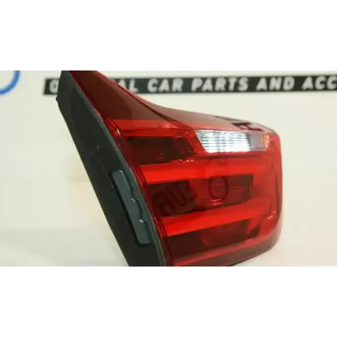 K001822 фара задняя BMW M4 F82 F83 2018