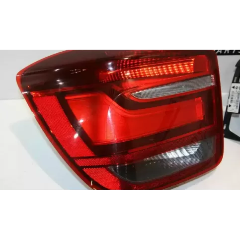 K003305 фара задняя BMW 1 F20 F21 2018
