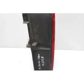 K2325 фара задняя Citroen Berlingo 2007