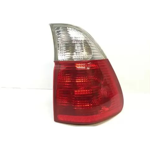 K4753 фара задняя BMW X5 E53 2005