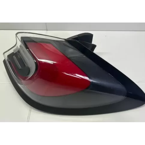 L1TB13404AD фара задня Ford Puma 2019