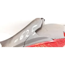 LWBJ3D фара задняя Mazda 323 1999
