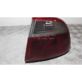 M5945096B фара задняя Seat Toledo II (1M) 1999