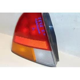 MR179505 фара задняя Mitsubishi Carisma 1996
