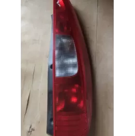 MR957374 фара задняя Mitsubishi Colt 2004